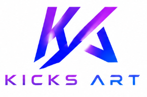 kicksart.store