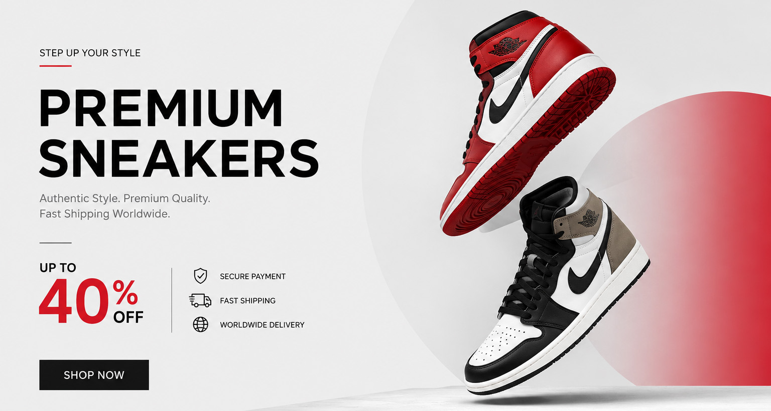 kicksart